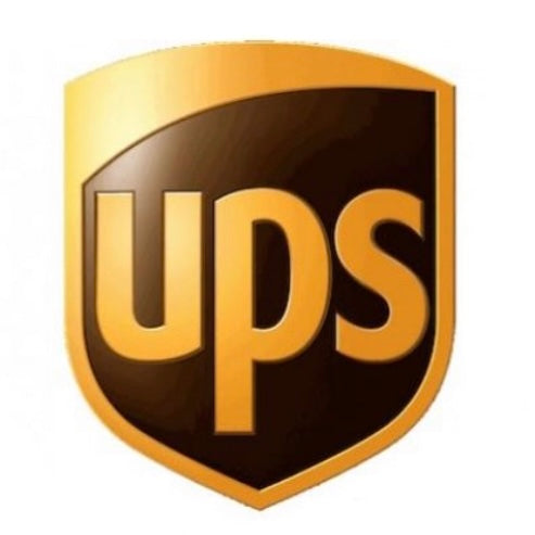 UPS Next Day Air Expedited Upgraded Service