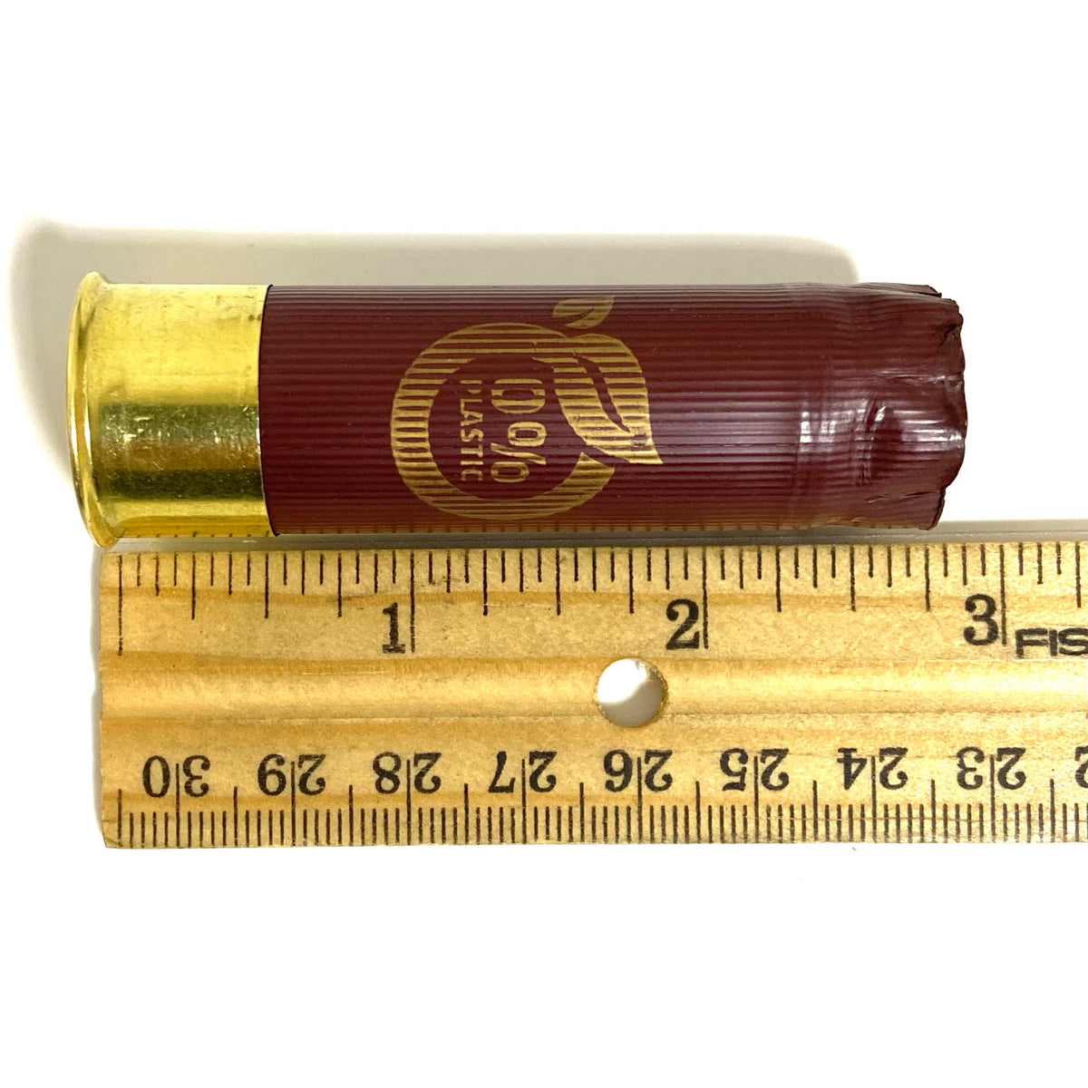 2 3/4 Inch Shotgun Shells