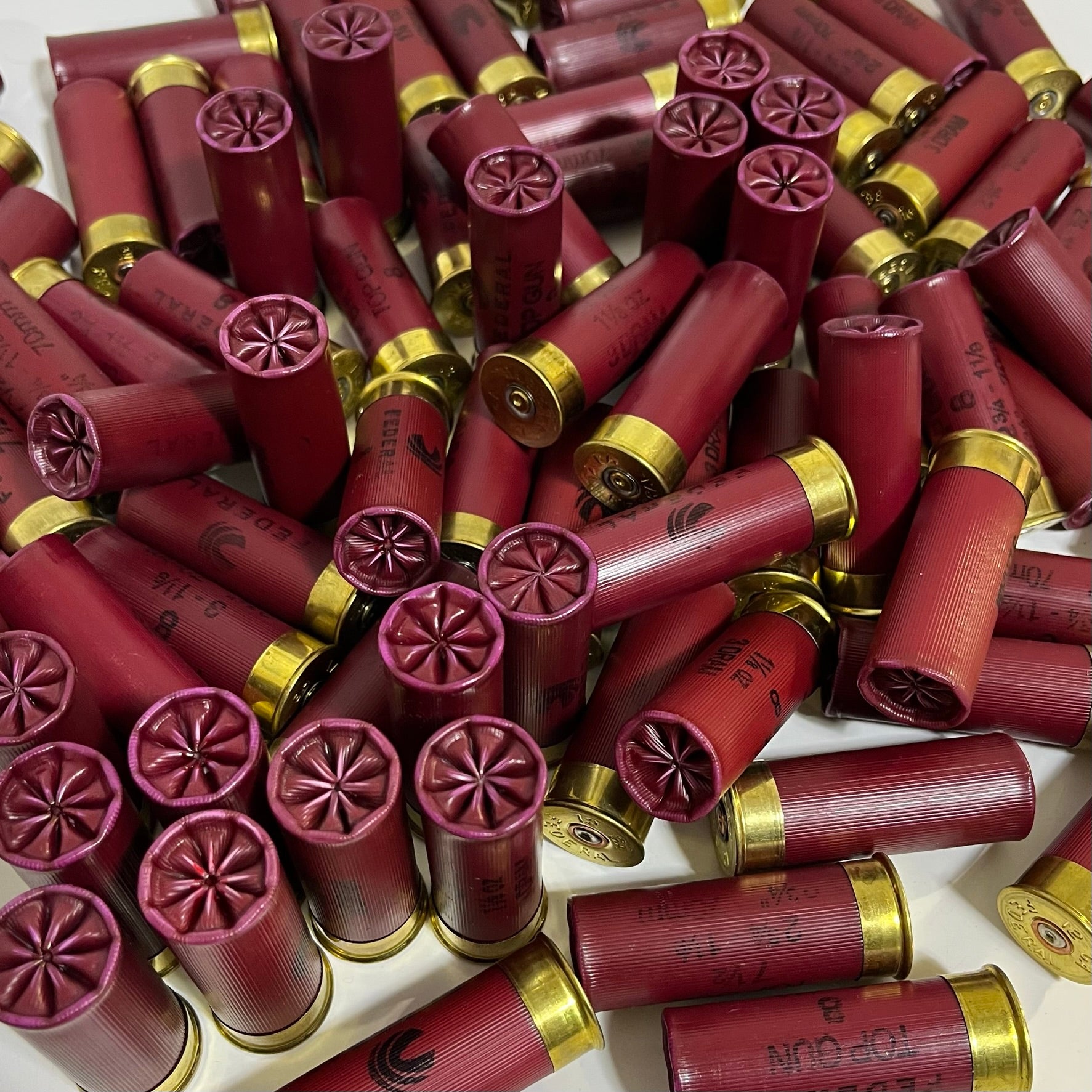 Where To Buy Dummy Shotgun  Shells