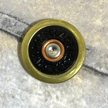 Bullet Jewelry Slices