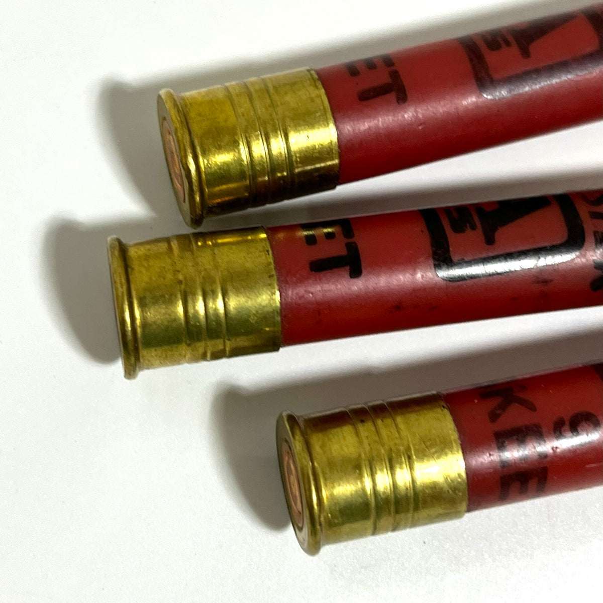 .410 Gauge 2-1/2" Winchester AA 410 Bore Shotgun Shells 50 Pcs