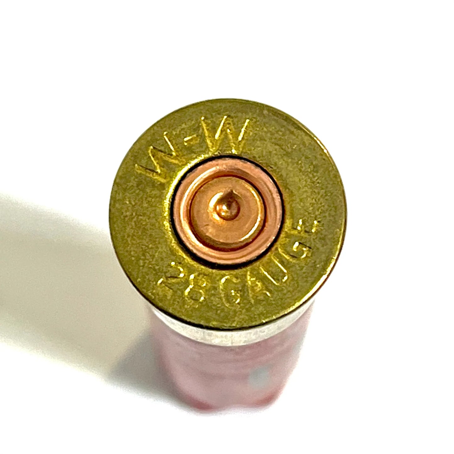 Winchester Headstamp 28 Gauge