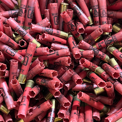 .410 Gauge 2-1/2" Winchester AA 410 Bore Shotgun Shells 50 Pcs