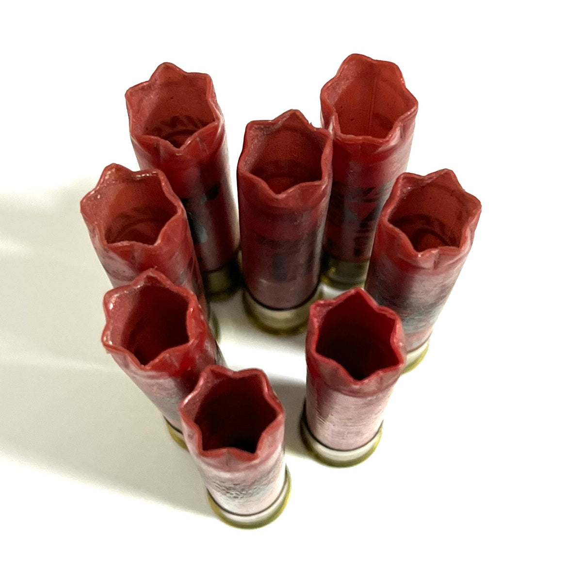 .410 Gauge 2-1/2" Winchester AA 410 Bore Shotgun Shells 50 Pcs