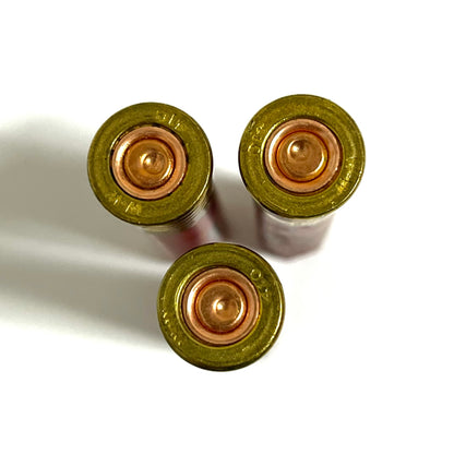 .410 Gauge 2-1/2" Winchester AA 410 Bore Shotgun Shells 50 Pcs