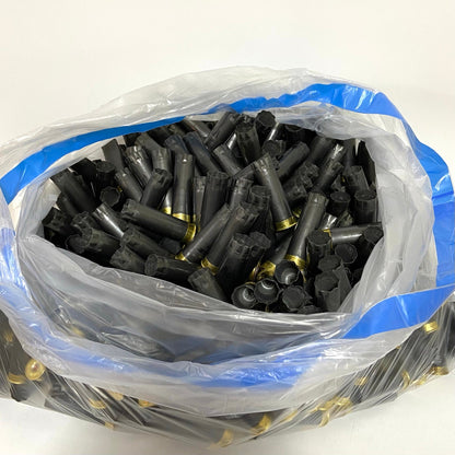 Bulk 12GA Winchester AA Hulls For Sale