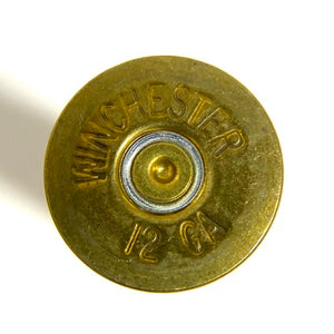 Winchester Headstamp 3 Inch Hulls