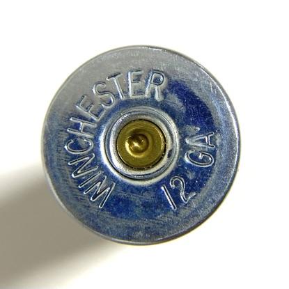 Fake Ammunition n For Decor or Display