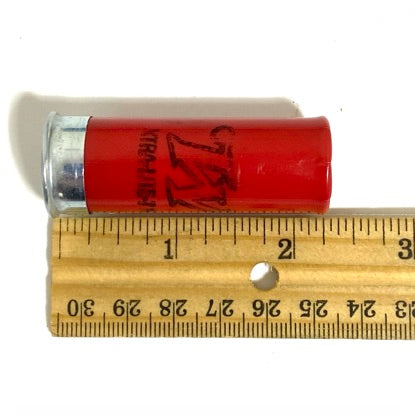 Dummy Rounds Fake Empty Shotgun Shells Bulk