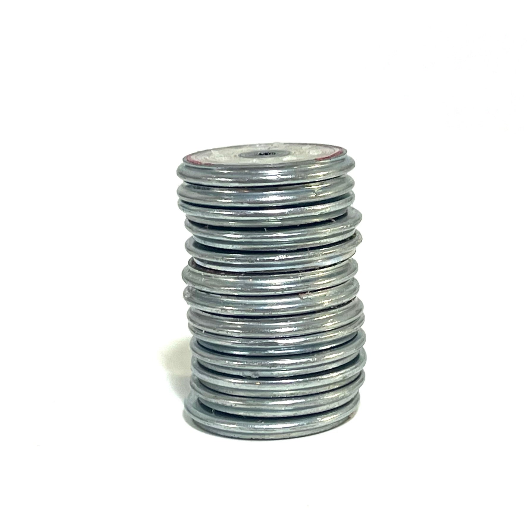 Thin Cut Winchester Shotgun Shells Slices