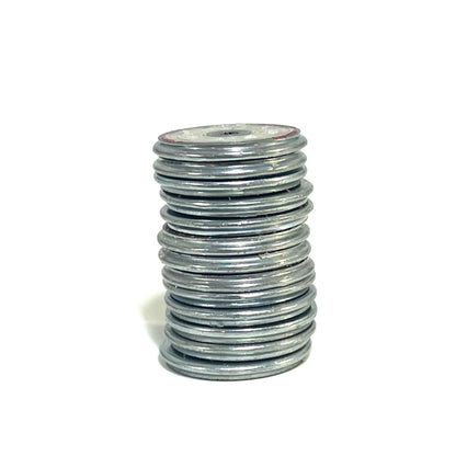 Thin Cut Winchester Shotgun Shells Slices